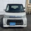 daihatsu tanto 2011 CFJ1619926 image 2