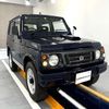 suzuki jimny 1996 Mitsuicoltd_SZJM101158R0610 image 1