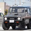 suzuki jimny 1993 quick_quick_V-JA11V_JA11-217609 image 3