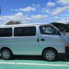 nissan caravan-van 2008 -NISSAN--Caravan Van VWME25--131364---NISSAN--Caravan Van VWME25--131364- image 25
