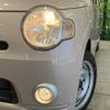 daihatsu mira-cocoa 2009 -DAIHATSU--Mira Cocoa DBA-L675S--L675S-0015748---DAIHATSU--Mira Cocoa DBA-L675S--L675S-0015748- image 14