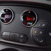 fiat fiat-others 2019 CFJ1678178 image 3