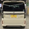 honda n-box 2018 -HONDA--N BOX DBA-JF3--JF3-2038128---HONDA--N BOX DBA-JF3--JF3-2038128- image 7