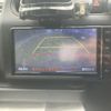 toyota probox-van 2019 CFJ1554061 image 26