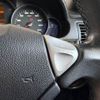 porsche cayenne 2008 CFJ1622306 image 8