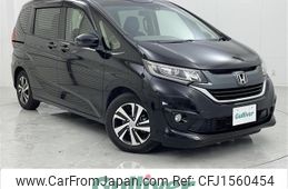 honda freed 2016 CFJ1560454