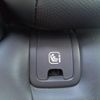 mazda mazda3 2019 -MAZDA--MAZDA3 5BA-BPFP--BPFP-107476---MAZDA--MAZDA3 5BA-BPFP--BPFP-107476- image 24