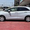 honda fit 2020 -HONDA--Fit 6BA-GR1--GR1-1008091---HONDA--Fit 6BA-GR1--GR1-1008091- image 23