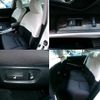 toyota sai 2014 quick_quick_DAA-AZK10_2085077 image 17