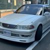toyota mark-ii 1997 quick_quick_JZX100_GX100-0067391 image 2