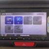 honda n-box 2014 -HONDA 【名変中 】--N BOX JF2--2200703---HONDA 【名変中 】--N BOX JF2--2200703- image 20