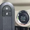 daihatsu move 2018 quick_quick_LA160S_LA160S-0036350 image 8
