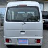 suzuki every 2012 quick_quick_EBD-DA64V_DA64V-505154 image 8