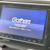 honda stepwagon 2017 -HONDA--Stepwgn DBA-RP4--RP4-1201318---HONDA--Stepwgn DBA-RP4--RP4-1201318- image 4