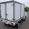 daihatsu hijet-truck 2017 quick_quick_EBD-S500P_S500P-0050424 image 14