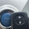 toyota prius-α 2013 CFJ1866675 image 5