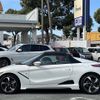 honda s660 2015 -HONDA--S660 DBA-JW5--JW5-1001647---HONDA--S660 DBA-JW5--JW5-1001647- image 4