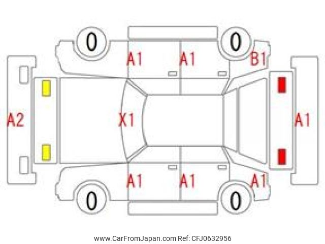 mazda cx-8 2018 -MAZDA--CX-8 3DA-KG2P--KG2P-100928---MAZDA--CX-8 3DA-KG2P--KG2P-100928- image 2