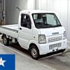 suzuki carry-truck 2007 -SUZUKI--Carry Truck DA63T--DA63T-490912---SUZUKI--Carry Truck DA63T--DA63T-490912- image 1