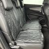 peugeot 5008 2018 -PEUGEOT--Peugeot 5008 LDA-P87AH01--VF3MJAHWWHL070219---PEUGEOT--Peugeot 5008 LDA-P87AH01--VF3MJAHWWHL070219- image 13