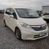 honda freed 2013 -HONDA 【野田 500ｱ1234】--Freed DBA-GB3--GB3-1446937---HONDA 【野田 500ｱ1234】--Freed DBA-GB3--GB3-1446937- image 1