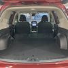 subaru forester 2018 quick_quick_5AA-SKE_SKE-006611 image 14