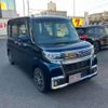 daihatsu tanto 2019 quick_quick_DBA-LA600S_LA600S-0771227 image 1