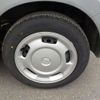 honda n-wgn 2020 -HONDA--N WGN DBA-JH3--JH3-1015695---HONDA--N WGN DBA-JH3--JH3-1015695- image 15
