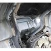 toyota toyoace 2014 GOO_NET_EXCHANGE_0230013A30250521W002 image 20