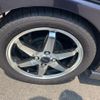 nissan dayz-roox 2014 -NISSAN--DAYZ Roox DBA-B21A--B21A-0046458---NISSAN--DAYZ Roox DBA-B21A--B21A-0046458- image 15