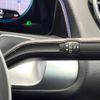 mercedes-benz glb-class 2021 quick_quick_247613M_W1N2476132W154426 image 12