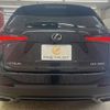 lexus nx 2018 -LEXUS--Lexus NX DBA-AGZ10--AGZ10-1018410---LEXUS--Lexus NX DBA-AGZ10--AGZ10-1018410- image 20