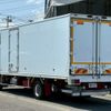 hino ranger 2019 -HINO--Hino Ranger 2KG-FC2ABG--FC2AB-113486---HINO--Hino Ranger 2KG-FC2ABG--FC2AB-113486- image 3