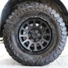 toyota hilux 2018 CFJ1575431 image 10