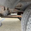 nissan diesel-ud-condor 2017 CFJ1616272 image 9
