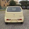 suzuki alto 2020 -SUZUKI--Alto DBA-HA36S--HA36S-541063---SUZUKI--Alto DBA-HA36S--HA36S-541063- image 45