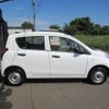 suzuki alto-van 2014 -SUZUKI--Alto Van HBD-HA25V--HA25V-770068---SUZUKI--Alto Van HBD-HA25V--HA25V-770068- image 8