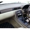 toyota soarer 1994 -TOYOTA--Soarer JZZ30--JZZ30-0031985---TOYOTA--Soarer JZZ30--JZZ30-0031985- image 49