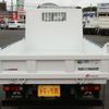 mitsubishi-fuso canter 2018 GOO_NET_EXCHANGE_0505500A30250716W001 image 33