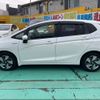 honda fit 2015 -HONDA--Fit GP5--4201733---HONDA--Fit GP5--4201733- image 10