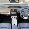 toyota prius 2017 -TOYOTA--Prius DAA-ZVW51--ZVW51-6046188---TOYOTA--Prius DAA-ZVW51--ZVW51-6046188- image 2