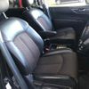 nissan elgrand 2013 -NISSAN--Elgrand TE52-052151---NISSAN--Elgrand TE52-052151- image 8
