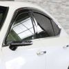 lexus es 2019 -LEXUS--Lexus ES 6AA-AXZH10--AXZH10-1006764---LEXUS--Lexus ES 6AA-AXZH10--AXZH10-1006764- image 17