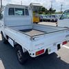 suzuki carry-truck 1996 Mitsuicoltd_SZCT439275R0309 image 5