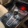 bmw x3 2017 -BMW 【名変中 】--BMW X3 WY20--00R55208---BMW 【名変中 】--BMW X3 WY20--00R55208- image 13