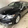 lexus ls 2010 CFJ1730780 image 1