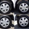 daihatsu hijet-van 2024 -DAIHATSU 【香川 480ﾁ8164】--Hijet Van 3BD-S700V--S700V-0112146---DAIHATSU 【香川 480ﾁ8164】--Hijet Van 3BD-S700V--S700V-0112146- image 4