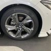 toyota crown 2018 -TOYOTA--Crown 3BA-ARS220--ARS220-1000833---TOYOTA--Crown 3BA-ARS220--ARS220-1000833- image 4