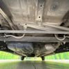 suzuki alto-eco 2014 quick_quick_HA35S_HA35S-205854 image 19