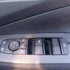 nissan note 2021 -NISSAN--Note 6AA-E13--E13-060620---NISSAN--Note 6AA-E13--E13-060620- image 8